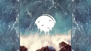 Ambient - Echoes in the Valley Vol. 6 [Full Album]