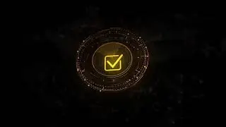 Karatbars - Gold and Cryptocurrency