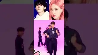 #jimin #v #bts #rose 😂😂🤣🤣🤣😲