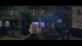 Nolo The slayer- Zombie (Official Music Video)