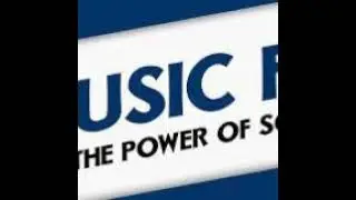 89.5 fm. Live Stream