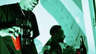 Focus - SNICKS | Official Music Video || Directed By Willypvisuals
