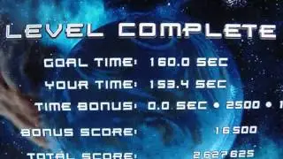 tubehero - 100% Working Cheats and Walkthroughs