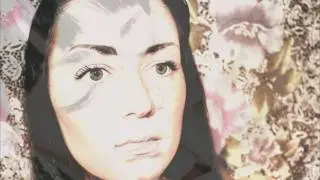Turkish Love Song 