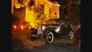 Castello di San Marco - Calatabiano - Catania - Dimore D'Epoca in Sicilia