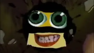 Windows 6.0 Professional Csupo (Alternate Timeline Edition)