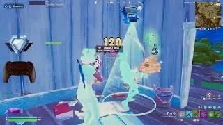 Meet The Underrated PC Controller Player