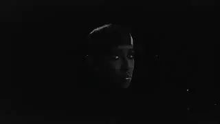 Dej Loaf - Just Like Me (Audio)