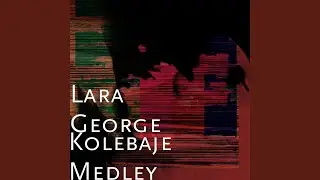 Kolebaje Medley