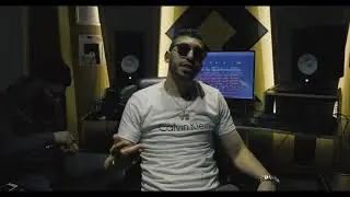 Spin #DMG - Straight Bars