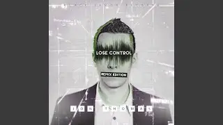 Celebrate (Lorne Chance Remix Edit)