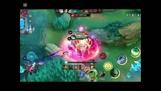 #Tank Akai. #mobilelegends #gaming #gameplay #game #gamer #games. 