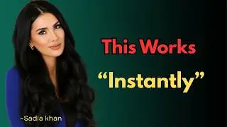 The Psychology Most Men Ignore &mdash; Women React to THIS Instantly