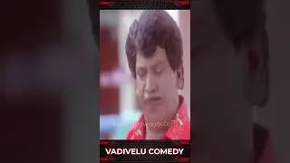 Vadivelu Rice sample Comedy in Kee Mu Movie @gudwoork