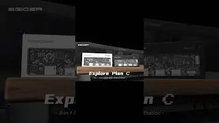 Breaking the Thunderbolt protocol for C-port video output.