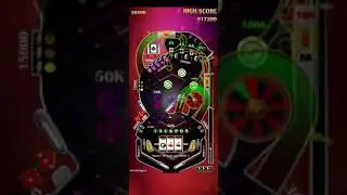1 Janvier 2020 Jackpot Flipper