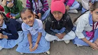 ચાલો રમતા રમતા ભણીએ Maths II Pattern II ગણિત પેટર્ન I ધોરણ ૧ // std 1 #School activity #begless 