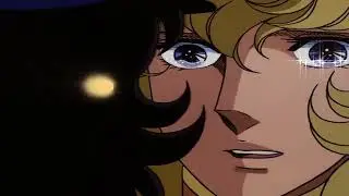 Before  You Leave - BloodPours (slowed and rewerb)