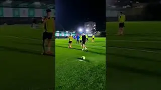 MAXA ❌ Abdujabborov ✅ #football #footballbreakdown #footballedits #radik #memes #messi #edit