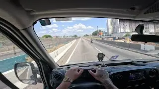 GOPRO HERO 11 BLACK - A MELHOR C&Acirc;MERA PARA VOC&Ecirc; GRAVAR SEU DIA DIA NA ESTRADA 😱