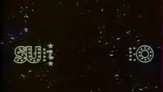 Sunset Video (France, 1983 with warning)