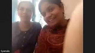 RCM 788 శ్యామల 6301376002 విశాఖపట్నం