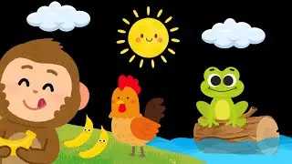 Baby Sensory Video - Tummy Time - Sensory Videos for Babies - Visual Stimulation for Newborn #baby