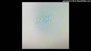 ༺ ginseng ⊹ che ⊹ prettifun type beat ༻