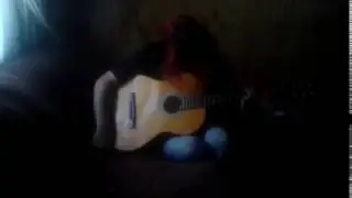 Sebastian castro - Lo que no sale de...