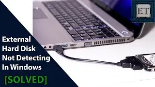 How to fix usb driver if usb not detecting or no wifi