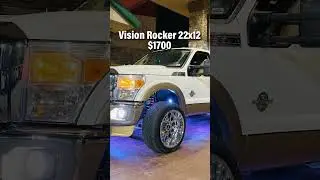 Top 5 12 Wides Under $2000 #shorts