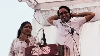 डोली राजपूत जयसिंह राजा एंड पार्टी का खतरनाक सेक्सी लोकगीत सुनते ही पसीना छूट जाएगा आपका 
