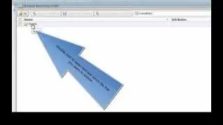 R1Soft For Restore Backup in (Cpanel)