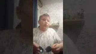 #бит #memetypebeat #топ