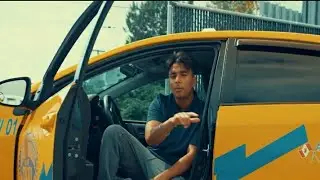 Brown Munde song hd full screen status Brown munde