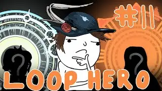 ФИНАЛ | Loop Hero #11
