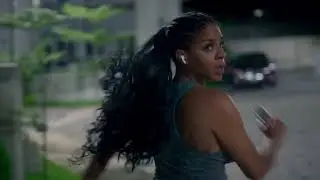 Insecure Movie