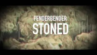 Fender Bender - Composure