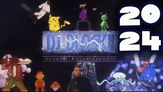 Jacquees - Snooze/Good Good Screwed & Chooped DJ DLoskii