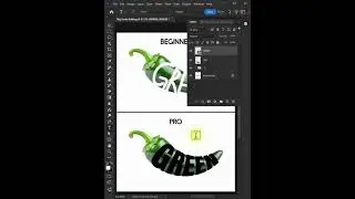 Prepress without paid #Photoshop #prepress #tutorial #doityourself #professional #free #illustrator