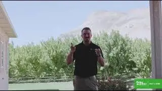 $2,599,000 Orchard Property for Sale in Palisade,Colorado | Real Estate Tour