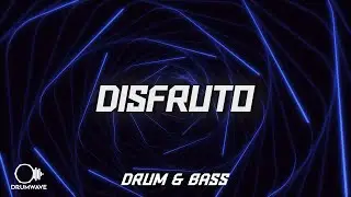 Karma Child & Made For - Disfruto
