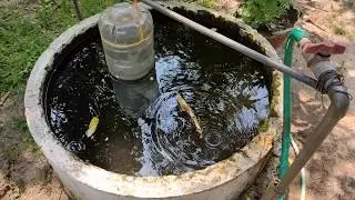 Redmi Note 7 Pro Slow motion Video