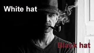Which Type of SEO Is Best Long Term? (White Hat vs. Black Hat)