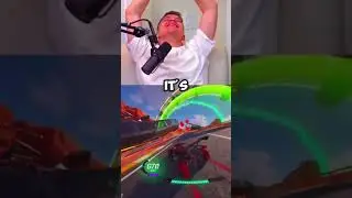 Cashoh tells jinzxy about his back ground.