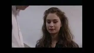 Trailer - A Green Chariot