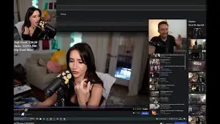 Arther: The Coffee Order Clipper  ft. Acie