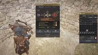 BDO PEN BS ATTEMPTS #blackdesert