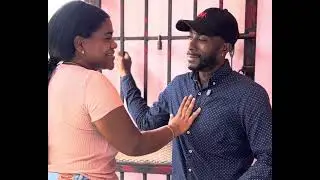 Hombre no es aquel que tiene 2 mujeres, si no el que tiene una sola y la cuida y la valora😓💔#viral 