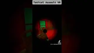 TAVR VOID Bank Bomb